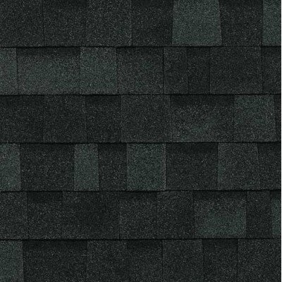 Owens Corning Бітумна черепиця OAKRIDGE AR Owens Corning Бітумна черепиця OAKRIDGE AR